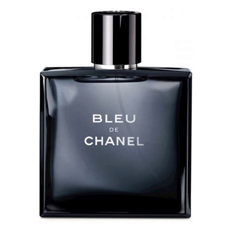 chanel hombre colonia|perfumes Chanel hombre baratos.